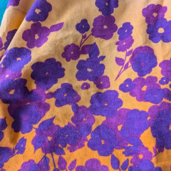 SOLD - Picture 3 of 4